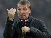 ������� �������